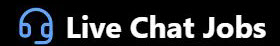 livechatjobslogo1